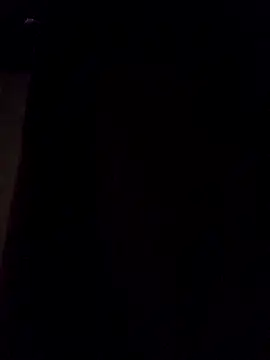  My hard cock  online show from 11/27/25, 07:38