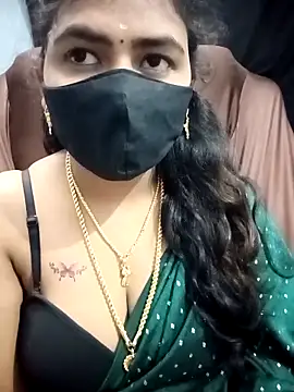 Tamil Lotus online show from 10/13/25, 05:24