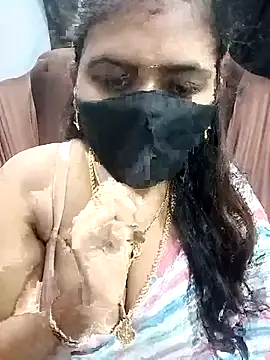 Tamil Lotus online show from 10/14/25, 05:03