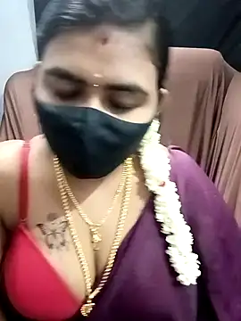 Tamil Lotus online show from 10/15/25, 05:13