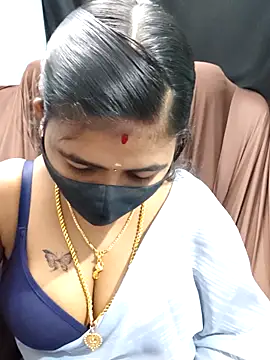 Tamil Lotus online show from 10/17/25, 05:15