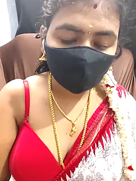 Tamil Lotus online show from 10/21/25, 05:24