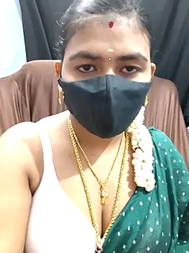 Tamil Lotus online show from 11/10/25, 05:12