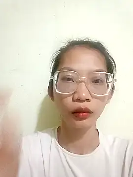 Snapshot of Joywhar chatting on 09/12/25, 07:14 Joywhar online show from 09/12/25, 07:14