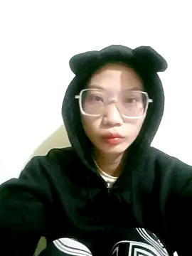 Snapshot of Joywhar chatting on 11/27/25, 07:38 Joywhar online show from 11/27/25, 07:38