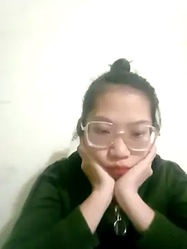 Snapshot of Joywhar chatting on 11/29/25, 06:22 Joywhar online show from 11/29/25, 06:22