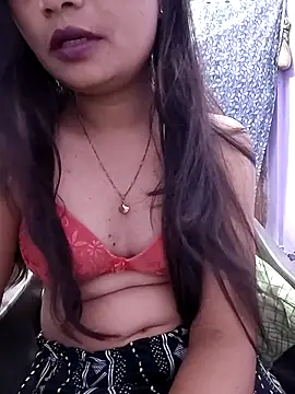 Vaani Actress online show from 10/12/25, 09:41