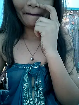 Vaani Actress online show from 10/13/25, 08:47