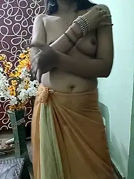 Vaani Actress online show from 10/16/25, 02:34