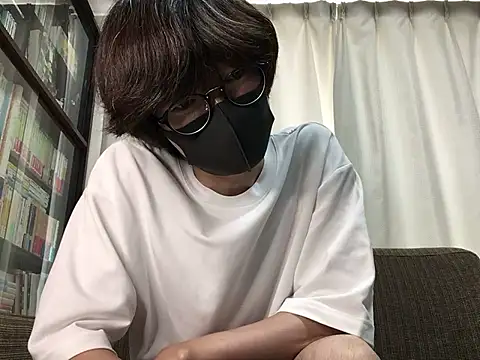 telumiya online show from 09/19/25, 04:36