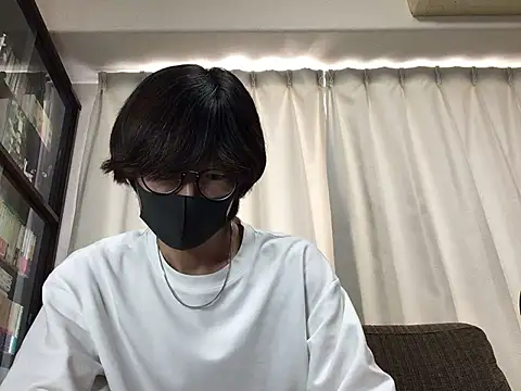 telumiya online show from 09/24/25, 04:27