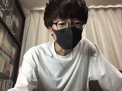 telumiya online show from 11/06/25, 04:24