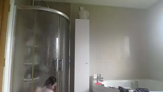 SexyKatiex online show from 09/09/25, 03:33