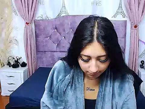 Wendy-13 online show from 10/07/25, 11:07