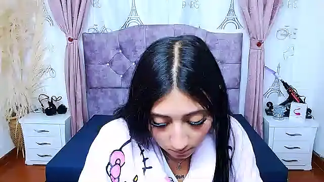 Wendy-13 online show from 10/11/25, 11:09