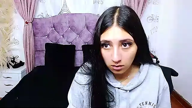 Wendy-13 online show from 11/06/25, 11:11