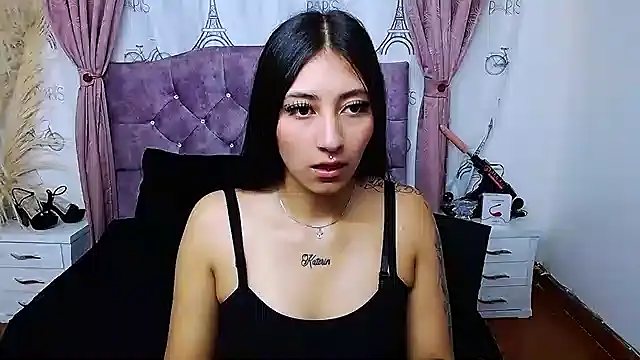 Wendy-13 online show from 11/09/25, 11:08