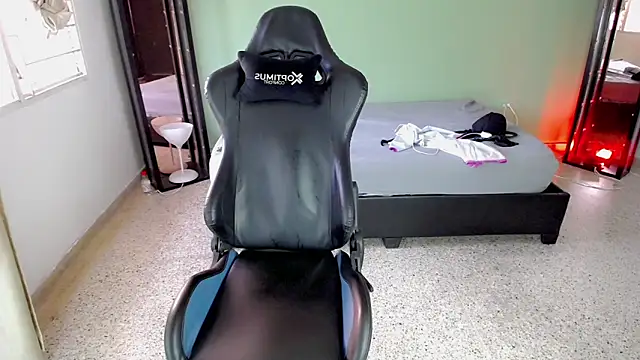 Stein  online show from 10/06/25, 01:30