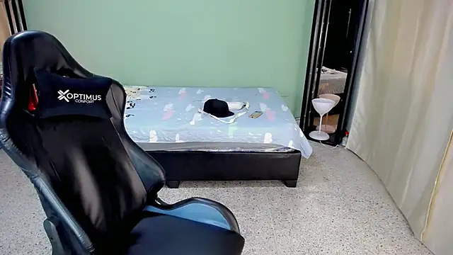 Stein  online show from 10/07/25, 12:57