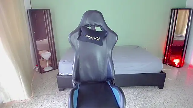 Stein  online show from 10/10/25, 12:48