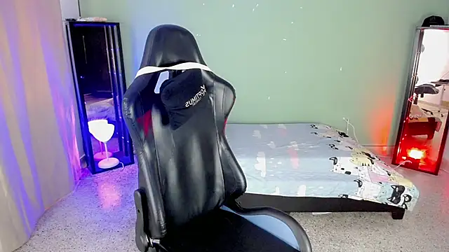 Stein  online show from 11/05/25, 07:03