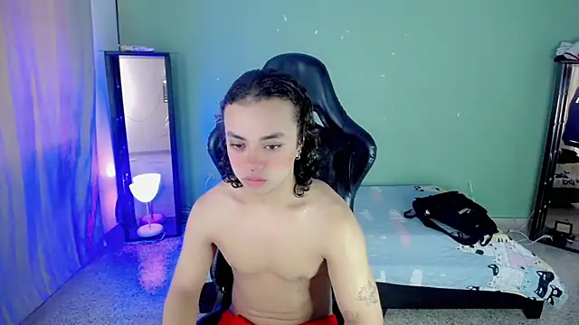 Stein  online show from 11/07/25, 01:22