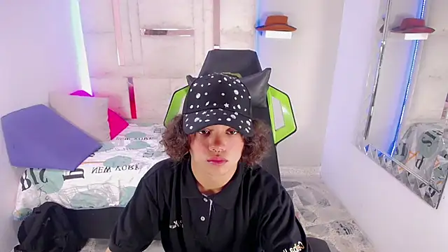 Stein  online show from 11/10/25, 08:41