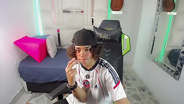 Stein  online show from 11/12/25, 08:52