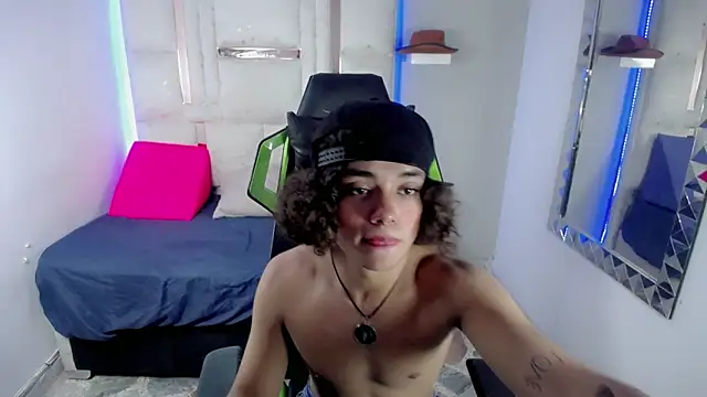 Stein  online show from 11/14/25, 08:18