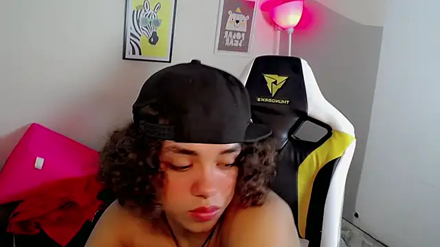 Stein  online show from 11/15/25, 08:27