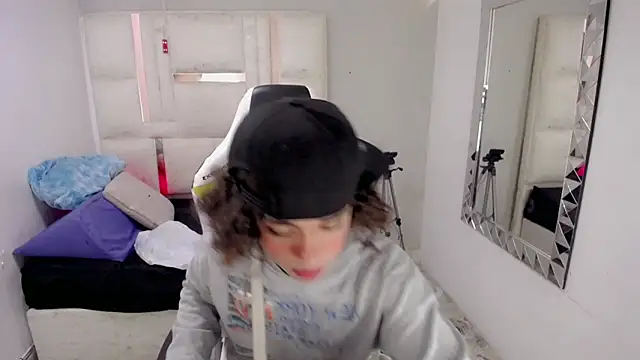 Stein  online show from 11/23/25, 08:30