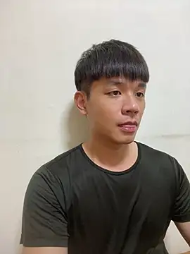 Foxfoxfox4 online show from 10/23/25, 02:49