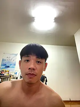 Foxfoxfox4 online show from 10/26/25, 04:35