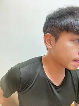 Foxfoxfox4 online show from 11/10/25, 04:17