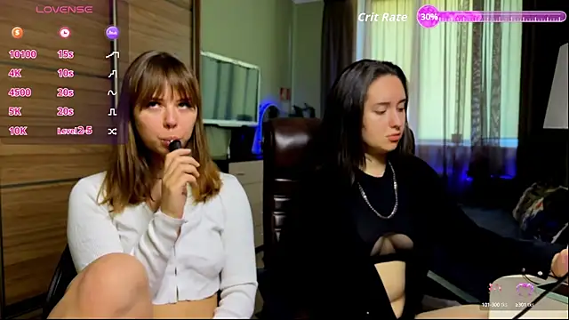 Snapshot of xxx_sandra_ chatting on 09/09/25, 11:10 xxx sandra online show from 09/09/25, 11:10