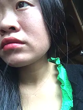 Ranna2 online show from 11/11/25, 03:06