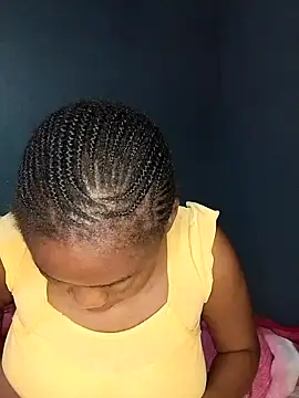 sexyhotchic93 online show from 10/08/25, 11:35