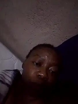 sexyhotchic93 online show from 10/13/25, 11:05