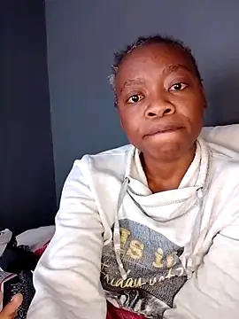 sexyhotchic93 online show from 10/21/25, 07:31