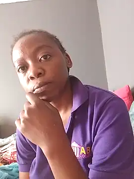 sexyhotchic93 online show from 10/23/25, 01:54