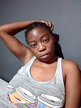 sexyhotchic93 online show from 10/25/25, 07:19