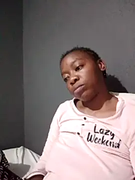 sexyhotchic93 online show from 10/29/25, 10:11