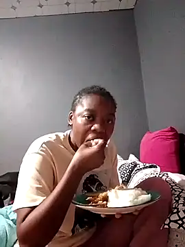 sexyhotchic93 online show from 11/04/25, 05:23