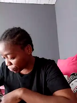 sexyhotchic93 online show from 11/06/25, 08:59