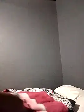 sexyhotchic93 online show from 11/06/25, 10:21