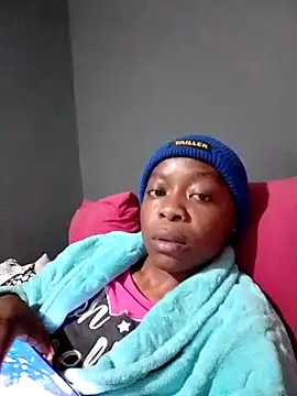 sexyhotchic93 online show from 11/07/25, 04:29