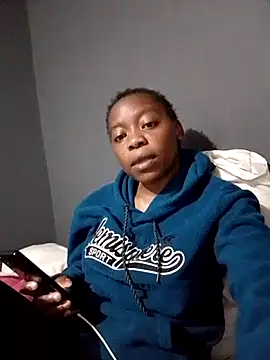 sexyhotchic93 online show from 11/08/25, 06:40