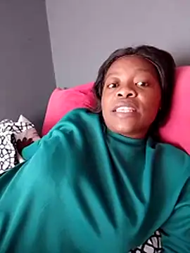 sexyhotchic93 online show from 11/11/25, 08:25