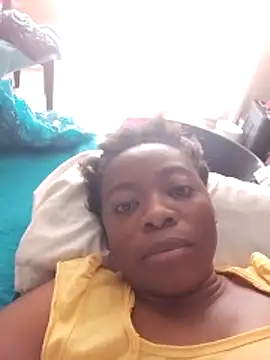 sexyhotchic93 online show from 11/12/25, 08:37