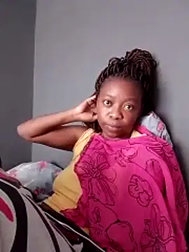 sexyhotchic93 online show from 11/15/25, 04:54